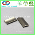 hot selling powerful magnetic motor